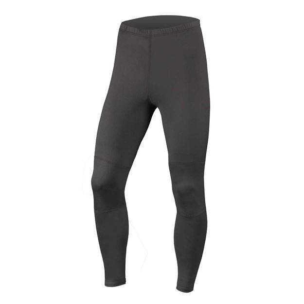 Picture of ENDURA MULTI TIGHTS